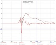 OmniV5 IR+SR.jpg