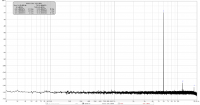 Loopback.6kHz.BAL.png