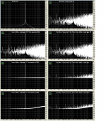 997Hz dith & no dith.PNG