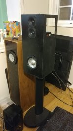 speaker1.jpg