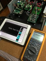 4Khz Test Tone.JPG