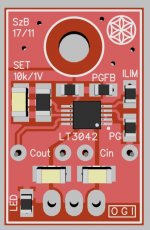 LT3042_3Dback_1.JPG