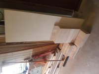 20170718_160043.jpg