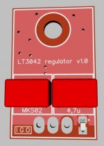 LT3042_3Dfront_1.JPG