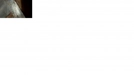 resize3.jpg