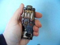 Hearing_aid_amp.jpg