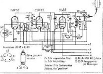 Hearing_aid_amplifier.jpg