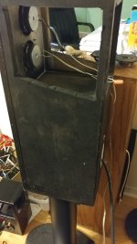 speaker2.jpg