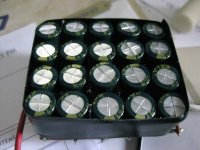 cap-array.jpg