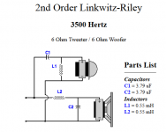 S7 Second order LR2 Theoretical.PNG