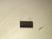 IMG_20170925_164830.jpg