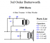 S7 Third Order BW3 Theoretical.PNG