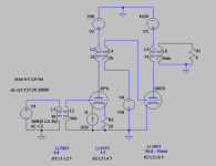 4P1L driving GM70.png