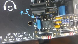 R5 Close up_LI.jpg