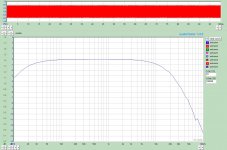 841(14), choke, -3.75V.jpg