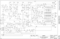 LabGruppen fP3400 Class TD 2kW LF Stage Schematics.jpg