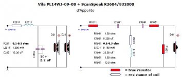 Troels Vifa PL14WJ-09-08 D'Appolito.JPG