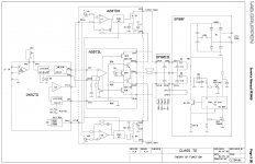 LabGruppen fP3400 Class TD Theory of Function Schematics.jpg
