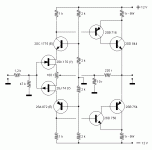 8W_schema.GIF 8W_schema.GIF