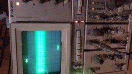 20171126_234922[1].jpg