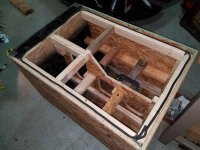 Resized_20171025_214628.jpeg