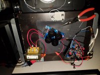 20170718_134535.jpg
