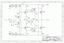 a20w_1024.gif a20w_1024.gif