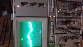 20171126_235006[1].jpg