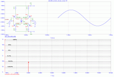 compl_diff_fft-1 copy.GIF