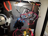 20170718_134558.jpg