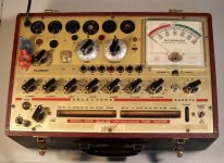 8e24652be0008828319ab3e59ea39d3a--vacuum-tube-televisions.jpg