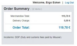 Mouser.jpg