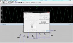 270V PSU test2.jpg