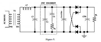 From_QM_design_note_PDF.png