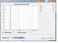 sonosub pmax@35Hz.jpg