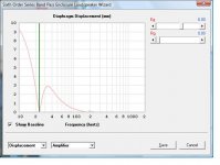 sonosub pmax@10Hz.jpg
