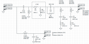 a988fd3b_2_10_04_12_7_11_09.png