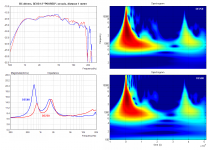DE250_DE500_SEOS-12-P.png