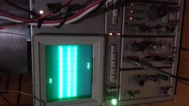 20171127_002424[1].jpg