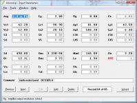 HornResp Tube BP6 input.jpg