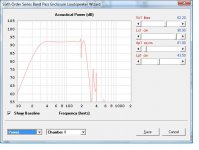 HornResp Tube BP6 power.jpg