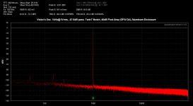 20170717_victor_1kHz_1Vrms_notchfilter_postAmp_01.png