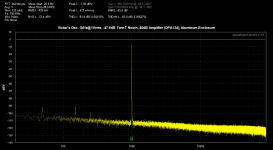 20170717_victor_1kHz_1Vrms_notchfilter_postAmp_02.png