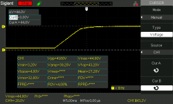 rps40048noloadstartup.png