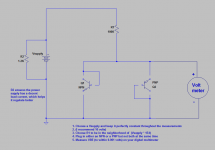 Simple test circuit .png