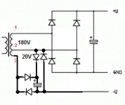 Plate_voltage_separate_bias.png