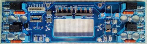 backplane_1.jpg