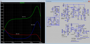M10 AC output Z.png