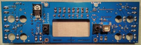 backplane_2.jpg