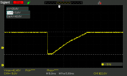 hrp10048ampon.png